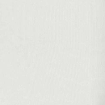 Тюль Dom Caro Sheerful Flo 03-cream