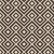 Ткань Trend 03279 Charcoal