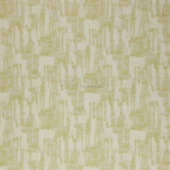 Тюль Galleria Arben Refrain 04 Linden
