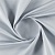 Ткань Elegancia Welt Cloud
