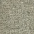 Тюль Sarlas Woolen 2-2613