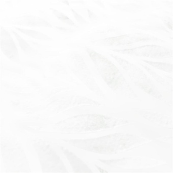 Тюль Elegancia Fresno Prescott Celadon