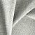 Ткань Elegancia Littoral mineral