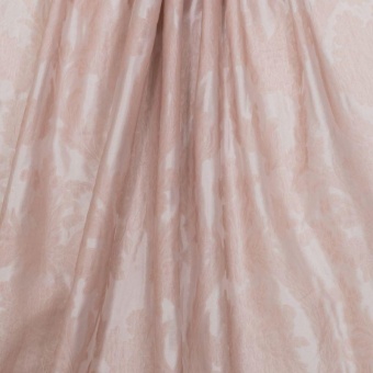 Тюль Elegancia Daisy Dusk
