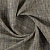 Ткань Elegancia Shanelly Falcon