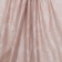 Тюль Elegancia Daisy Dusk