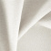 Ткань Elegancia Ember Sesame