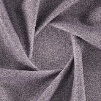 Ткань Elegancia Elora Aubergine