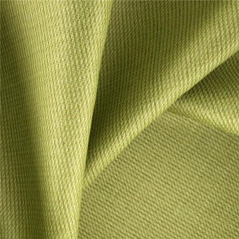 Ткань Elegancia Starlight Moss