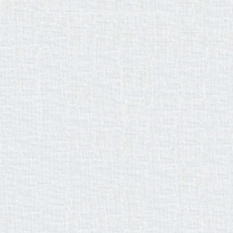 Тюль Galleria Arben Sunlight 21 Swan