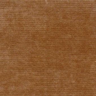 Ткань Realia Terciopel col.36