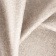 Ткань Nevio Brigadier Sesame