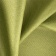 Ткань Elegancia Starlight Moss Ткань Elegancia Starlight Moss