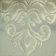 Ткань BelliGrace 10007-1 Ткань BelliGrace 10007-1