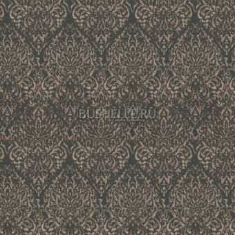 Ткань Trend 03647 Teal