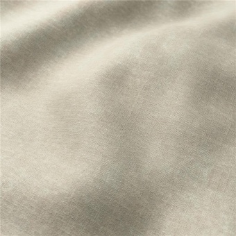 Ткань Elegancia Mirandes Peyote
