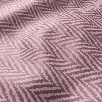 Ткань Elegancia Jamrock Phaser Plum