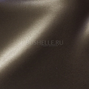 Ткань Galleria Arben Backstop 02 Sesame