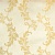 Ткань MasterTex Glamour4014 col28