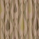 Ткань Anka Mumbai 54214 цвет 1048