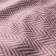 Ткань Elegancia Jamrock Phaser Plum
