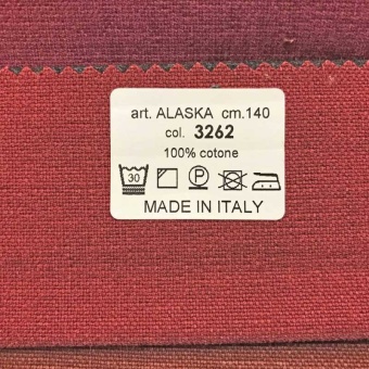 Ткань Margo Alaska 3262