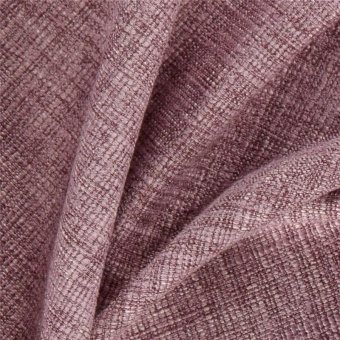 Ткань Elegancia Grain (cat.Mirandes) Crocus