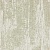 Ткань Sarlas Madison 2-2851