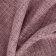 Ткань Elegancia Grain (cat.Mirandes) Crocus