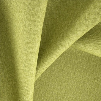 Ткань Elegancia Comfy Fern