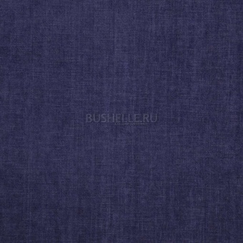 Ткань Galleria Arben Rover 43 Violet