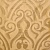Ткань Galleria Arben Exclusive Gaston 503