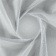 Тюль Elegancia Blow Ash