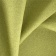 Ткань Elegancia Comfy Fern