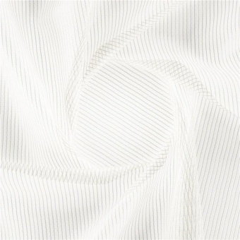 Тюль Elegancia Crystal 014 Linen