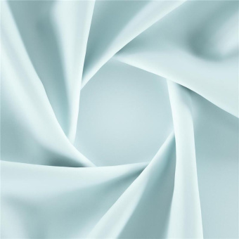 Ткань Elegancia Indigo Celadon
