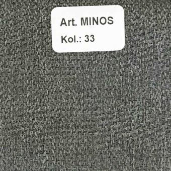 Ткань Margo Minos 33