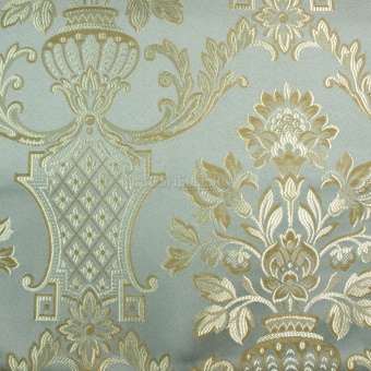 Ткань 5Avenue Savoy 43