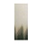 Тюль Sarlas Visual 2-1861-olio