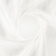 Тюль Elegancia Crystal 014 Linen Тюль Elegancia Crystal 014 Linen