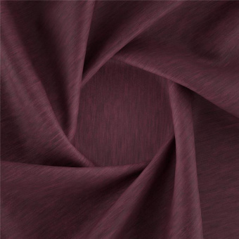 Ткань Elegancia Tawi Burgunday