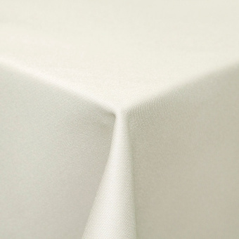 Ткань Realia Twill col.66