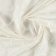Ткань Elegancia J.Air Volumetric Pearl