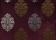 Ткань BelliGrace J100802A-20 Ткань BelliGrace J100802A-20