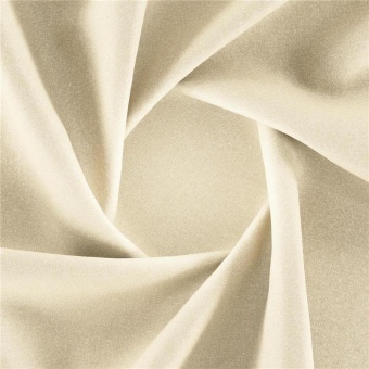 Ткань Elegancia Comfy Antique
