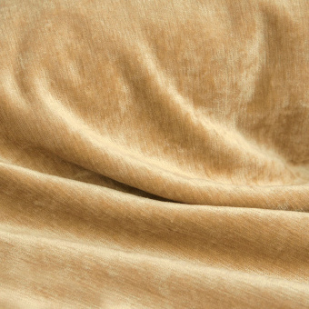 Ткань Realia Cashmir col.7