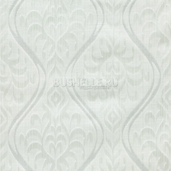 Ткань Elegancia Daylight Lenno 4