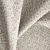 Ткань Elegancia Elora Hemp