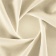 Ткань Elegancia Comfy Antique