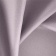 Ткань Elegancia Ida Ivo Violet